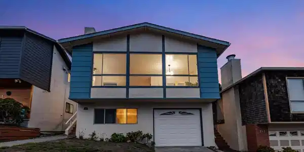 157 Longview Drive