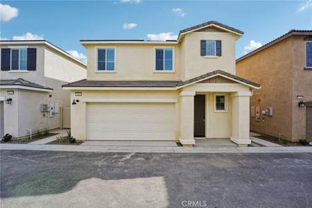1112 Tropic Court