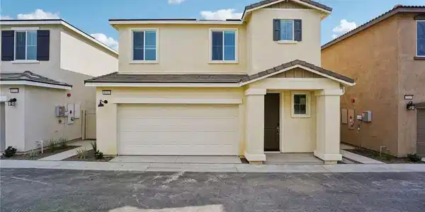 1112 Tropic Court