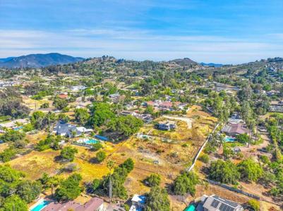 802 Vista Grande Road