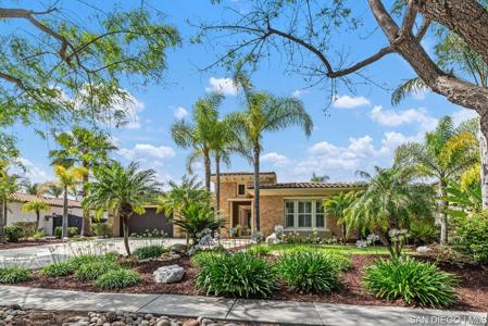 15234 Maple Grove LN