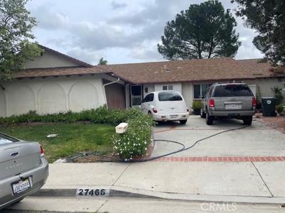 27468 Garza