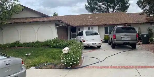 27468 Garza