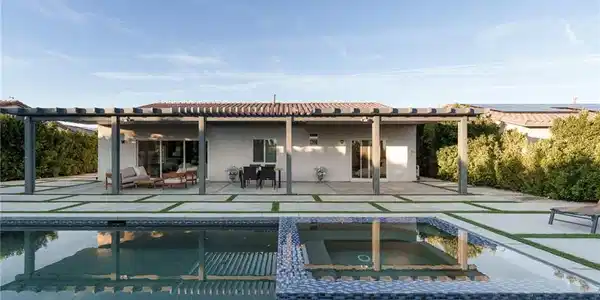 65237 Rolling Hills Drive