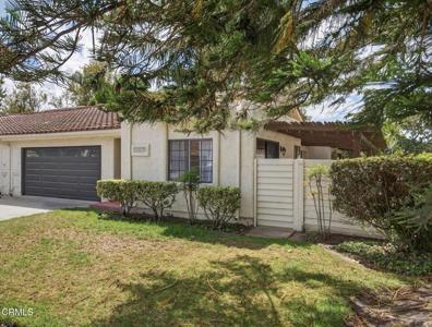 2255 Placita San Rufino