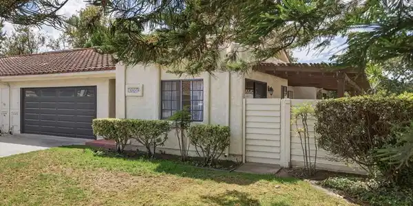 2255 Placita San Rufino