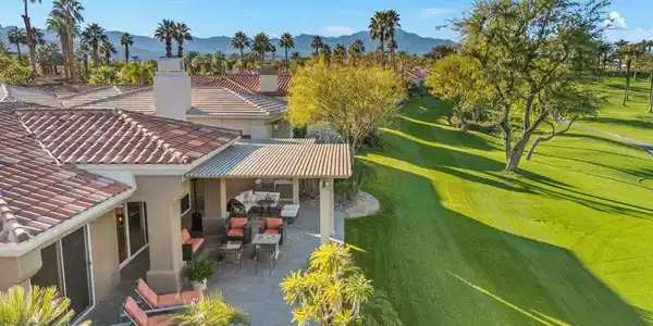 720 Hawk Hill Trail