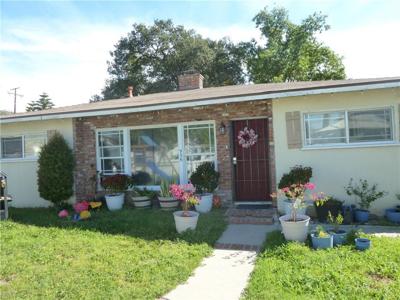 936 N Enid