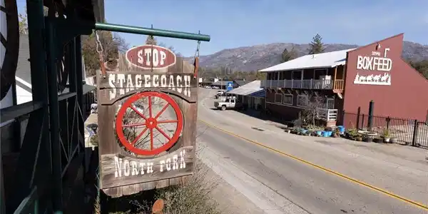 32926 Road 222