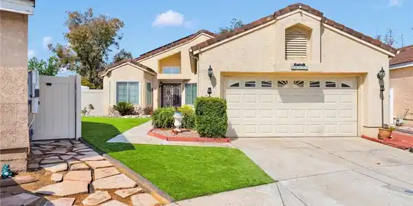 28911 Willow Creek
