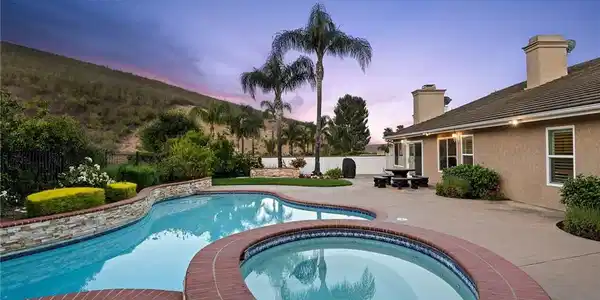 29773 Kimberly Drive