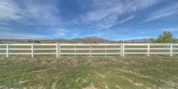 300 Flightline Way