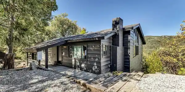 53010 Inspiration Lane