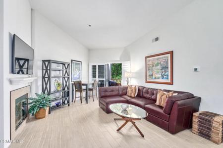 675 Oak Run Trail