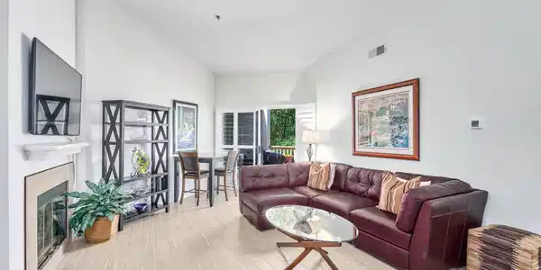 675 Oak Run Trail