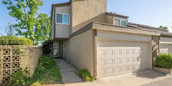 3652 Towne Park Circle