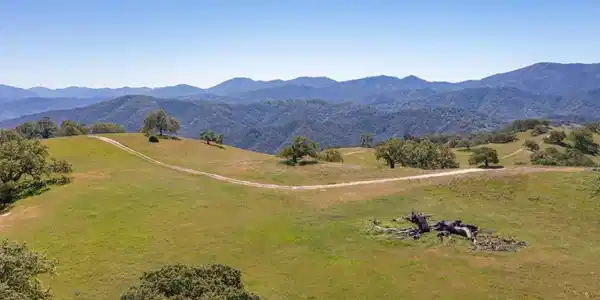 24 Vasquez Trail