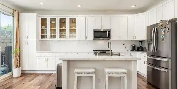 19335 Opal Lane