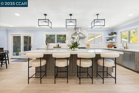 40 Loma Vista