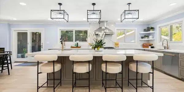 40 Loma Vista