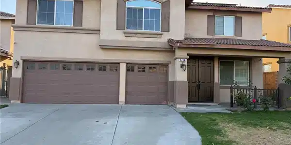 5764 Riverwood