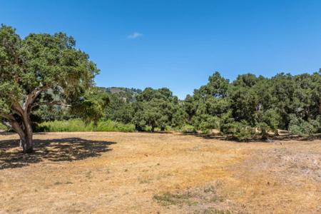4 Goodrich Trail (Lot E13)