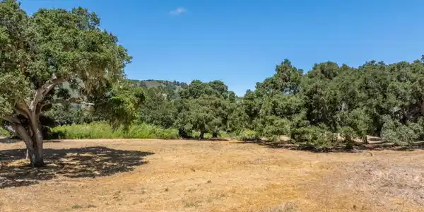 4 Goodrich Trail (Lot E13)