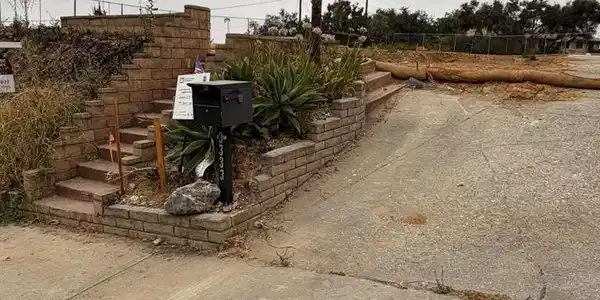 3333 Rubio Crest Drive