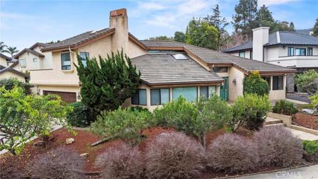 1555 Cordova Drive