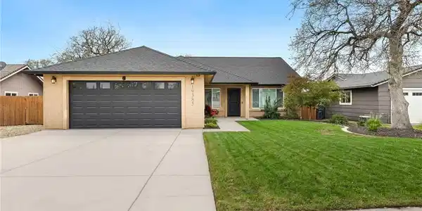 19385 Bonanza King Drive