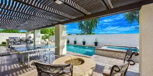 45350 Palmwood Drive