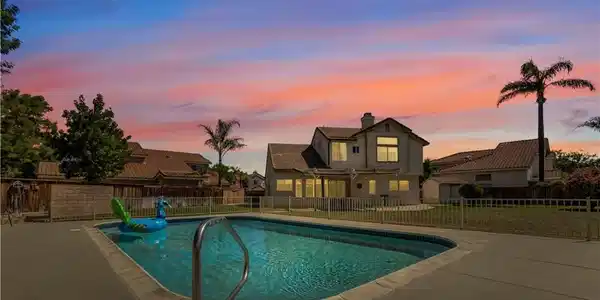 14911 Brighton Court