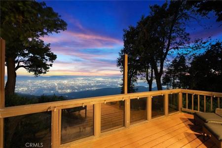 24251 Great View