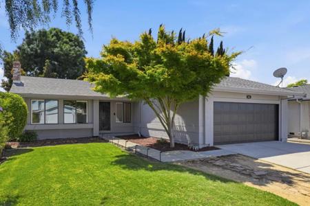 66 Southport Court