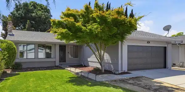 66 Southport Court