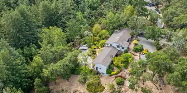 496 Raymundo Drive