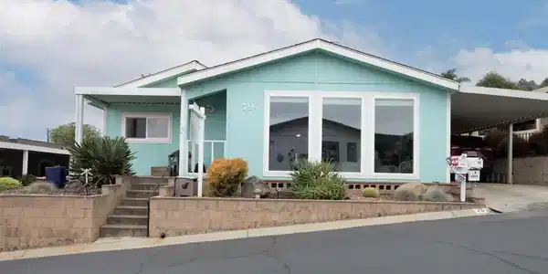 909 Richland Road
