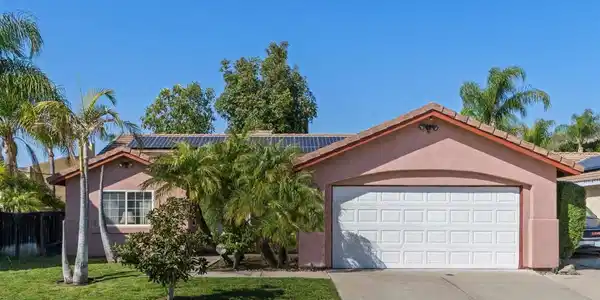 2491 Linda Court