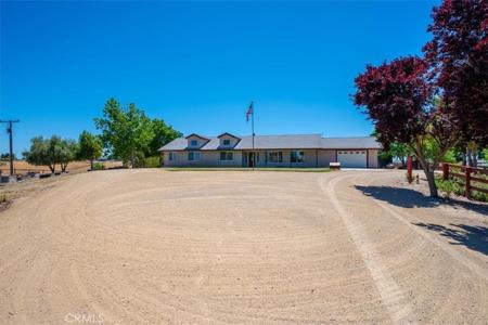 5498 Forked Horn Place