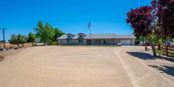 5498 Forked Horn Place