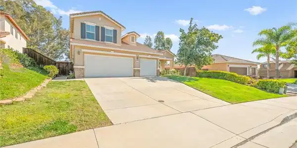 35778 Crest Meadow