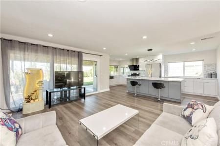 1109 Overlook Ridge