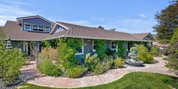 249 Mesa Drive