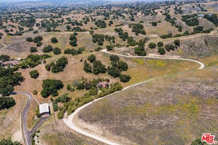 3333 Long Valley Road