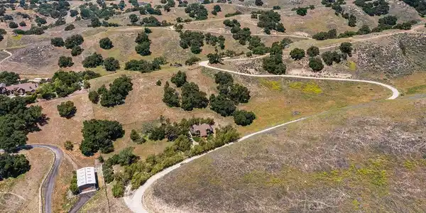 3333 Long Valley Road