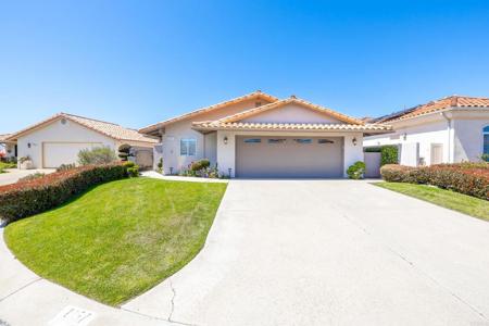 1057 RIDGE HEIGHTS