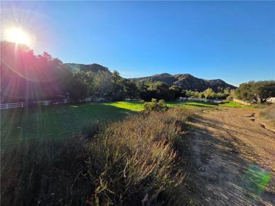 0 Jackson Ranch Rd S