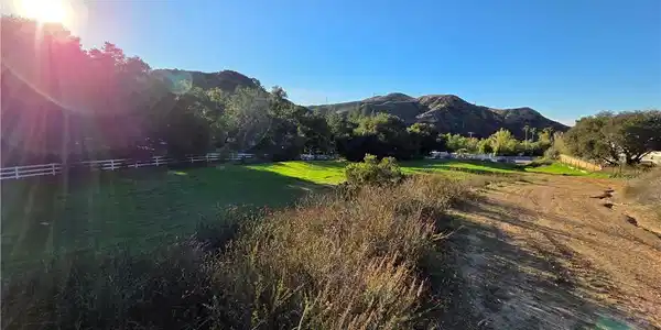 0 Jackson Ranch Rd S
