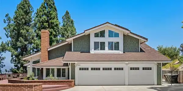 5780 E River Valley Trail