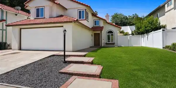 23247 Canyon Pines Place